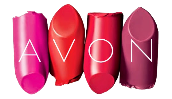 Avon Logo