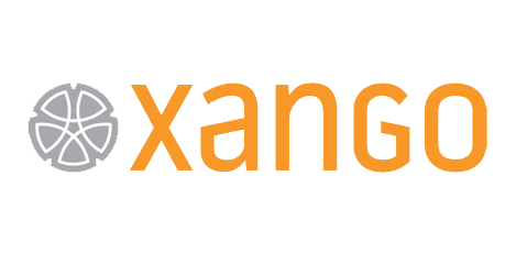 Xango Logo